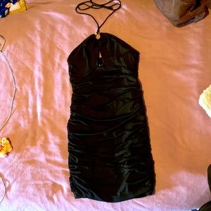 Princess Polly Eliza Mini dress